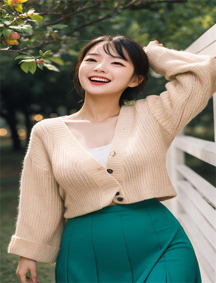 海岸线隐藏彩蛋发现指南：细节与彩蛋寻找攻略