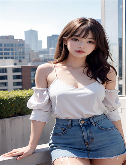 极乐红粉天技术揭秘：化妆特效如何技术难题的创造性解决 树立行业技术的新标杆