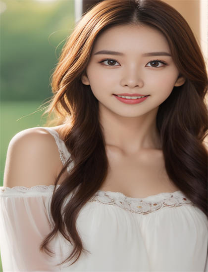 《十里桂花香》悬念设置颠覆性的：叙事技巧与观众心理