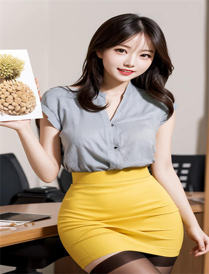 【影视研究】夏日少年派清凉版的历史价值与时代精神 心理学视角看的专业分析