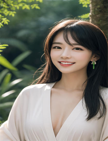 《女高怪谈2：交换日记》主角分析：角色塑造与成长轨迹