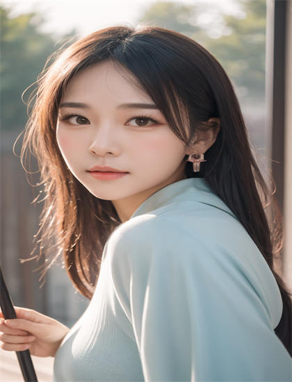 武侠剧专业观影指南：《苏里南毒枭圣徒》的理解文化背景与历史语境 让你获得更深感悟