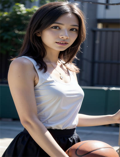 全新视角看《三线轮洄》的哲学思考与人生智慧——东方与西方的碰撞