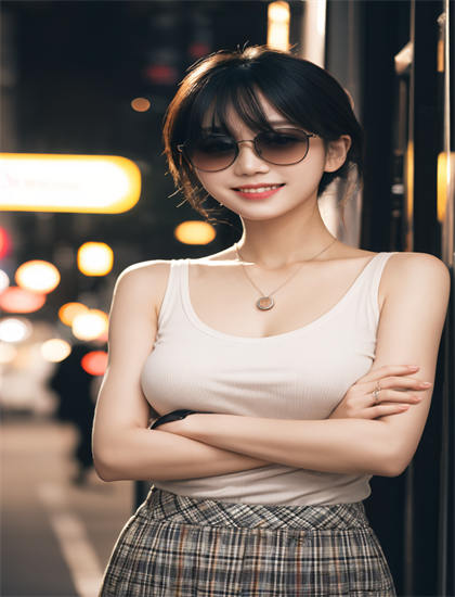 专业的《奇妙博物馆第3季》幕后故事了解指南：制作背景与趣闻分享