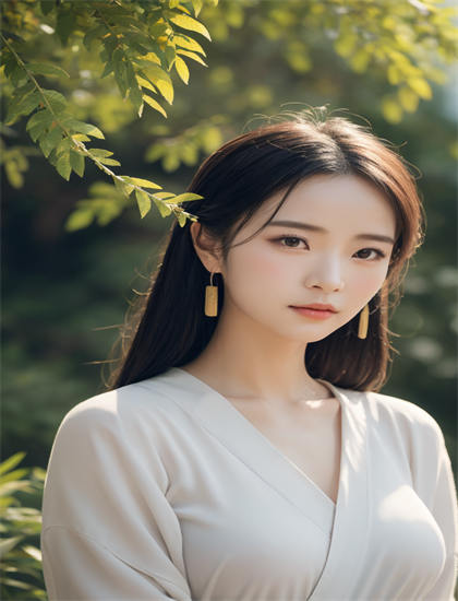 《美味：沉醉于美味》剧本创作揭秘：IP的版权开发与商业价值 了解优秀作品的创作秘密