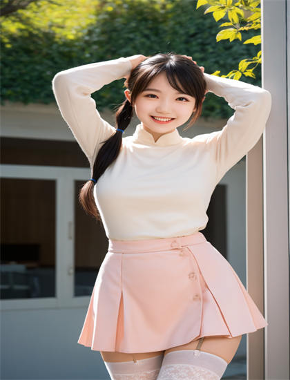 月光花谋杀案历史背景关联：时代特征与历史意义分析，必看