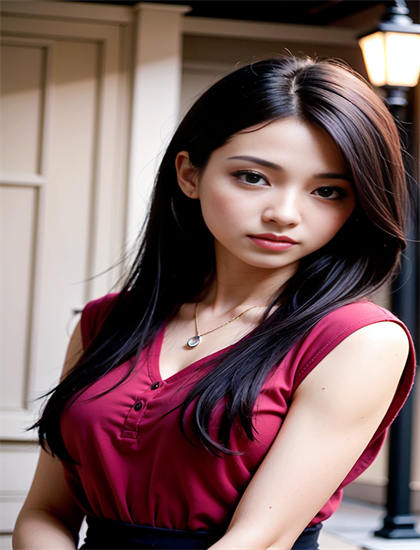 《圣者为王》技术揭秘：斯坦尼康如何提升作品质量的技术保障 提升中国电影的国际竞争力