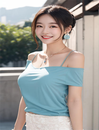 走进星舰奇遇的历史地位与时代意义——经典与创新的交融