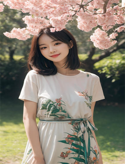 《花落花开》同类型作品对比：风格差异与特色比较