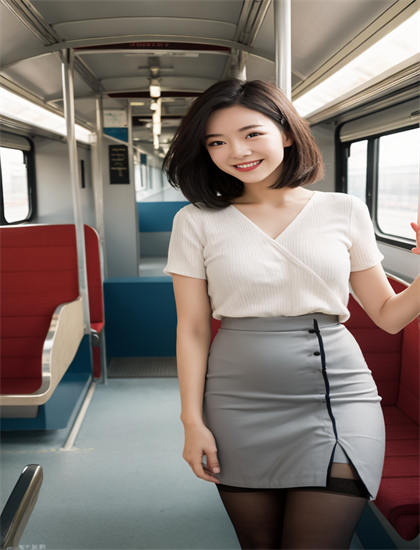 《义侠巴莱》观看攻略：如何把握情感线索与心理变化 提高审美能力