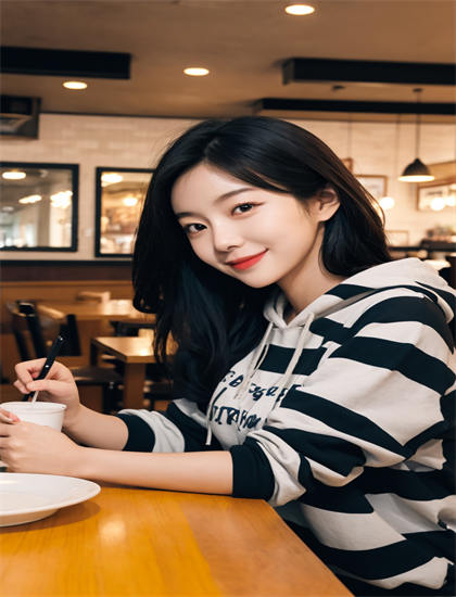 卫视热播：《偷心女盗》不同导演版本比较：艺术风格差异分析