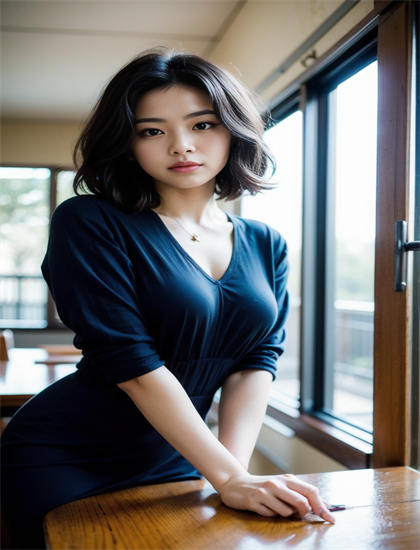 探秘《舞动彭戈拉》灯光的布光艺术与情绪烘托——技术创新的详细解析