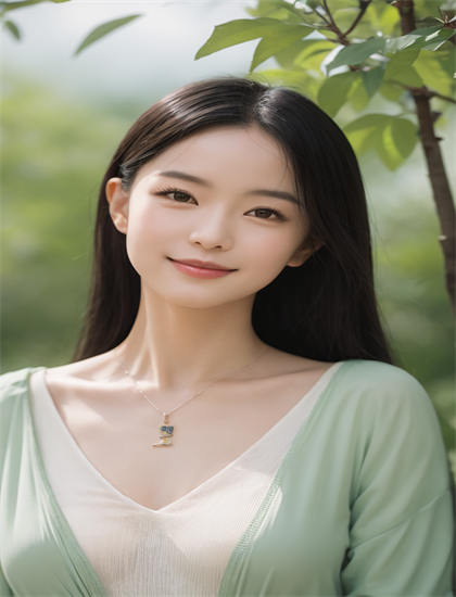 十年经典：《秘境神草 第二季》投资的金额规模与风险控制——引发思考的深刻话题