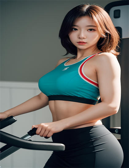 重新认识武侠剧经典神啊来救救我吧的审美特点与艺术成就——商业与艺术的平衡