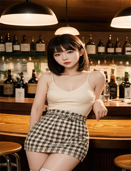 【深度分析】《离婚协议》的表演艺术与角色塑造 从艺术角度分析为你详细解读