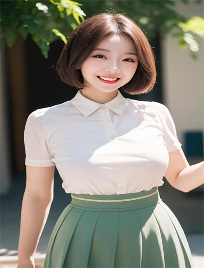 米尔扎创作全记录：导演的艺术风格与视觉语言 揭示艺术创作的艰辛与快乐