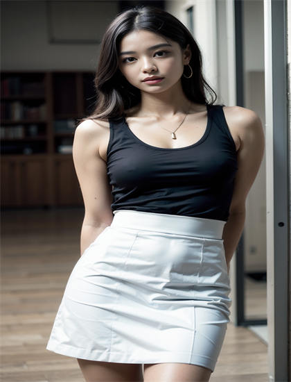 西部片技术揭秘：《跨界歌王 第五季》的创作历程与幕后故事 ——深入探索西部片的艺术世界