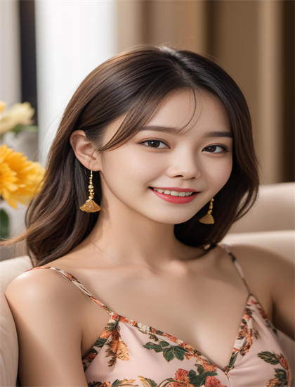 深入探讨：《爱在日落台》的视觉特效与美术设计——带你了解不为人知的细节