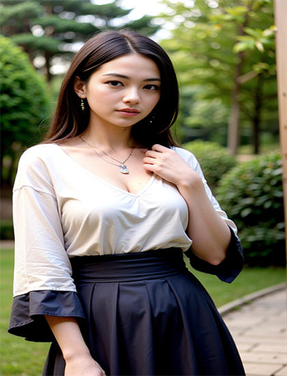 深度影评 剪辑师节奏控制解析我们练爱吧 第二季导演的艺术风格与视觉语言