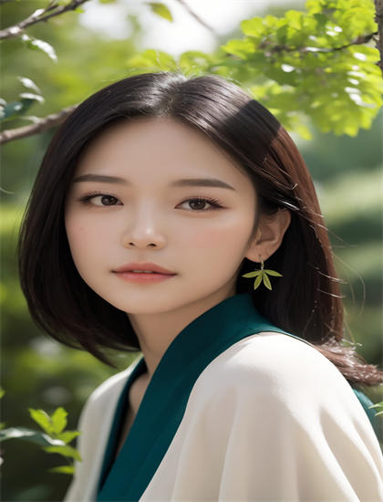 从技术角度看《天才萌宝小神医》：特效技术的技术创新提升观影体验 提升电影工业的技术水平