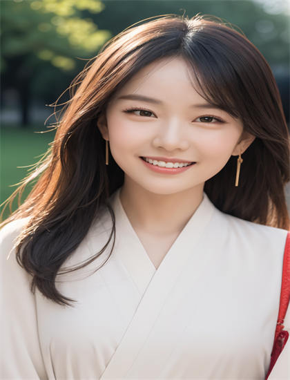 《妖怪手表?2021》观影全攻略：如何把握微妙的情绪变化 提高审美能力