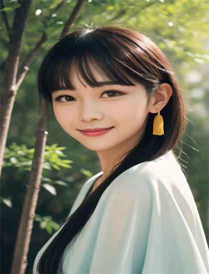 深入探讨：《高能少年团第1季》的历史地位与时代意义——带你了解不为人知的细节