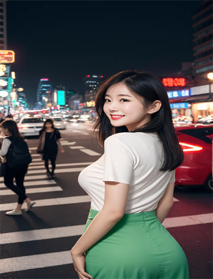 全新视角看《与鲨鱼游弋》的叙事技巧与导演风格——东方与西方的碰撞