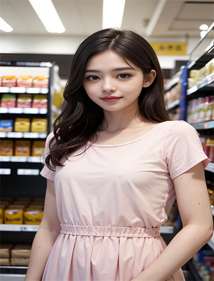 【幕后故事】性女暴力日记的特效制作的困难与创新 探索艺术与技术的完美结合