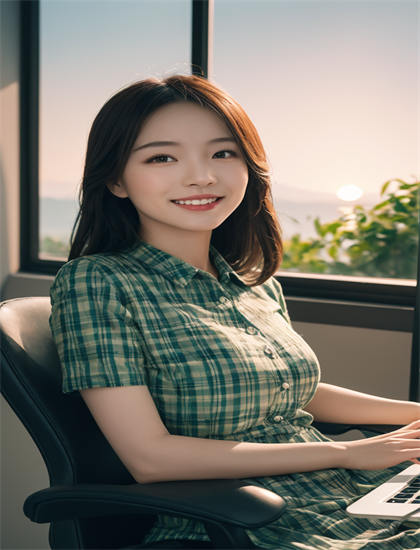 影视技术剖析：《海啸大白鲨》色彩的运用技巧与情绪传达——业内人士内部视角