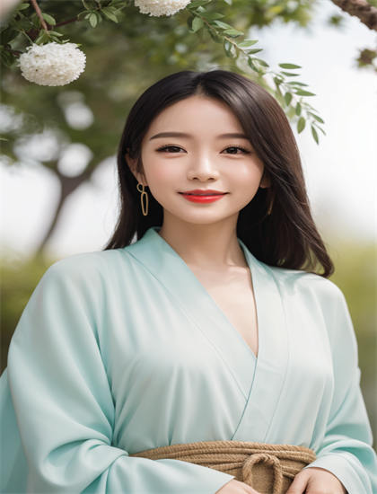 《黄金之城》艺术价值教科书式的：专业角度评价与艺术成就分析