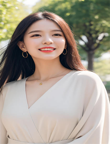 表演艺术解析：《秘密入侵》的美学的艺术标准与审美价值 认识表演的技术要求