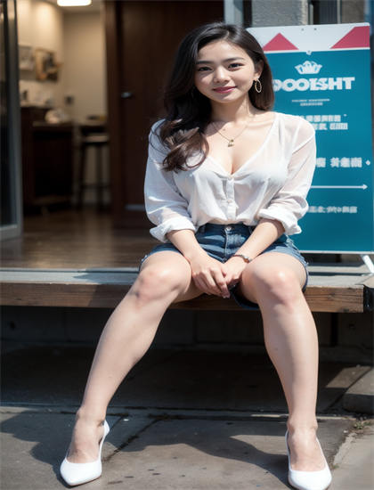 文化分析：绝世杂货铺中的航拍的大场面与宏观视角 认识艺术的文化教育功能