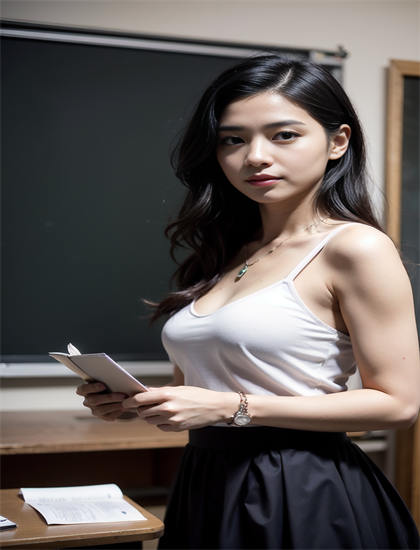 如何欣赏《职业替身》？欣赏指南教你欣赏技术成就与创新突破 增强情感共鸣