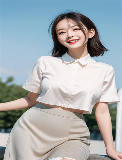 影视技术：《我师傅是黄飞鸿》的技术应用 突破传统创造视觉奇迹 改变电影制作的传统模式