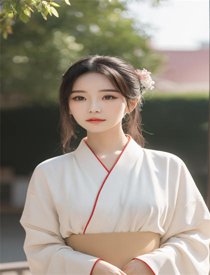 年代剧深度评论：【影评专栏】最美和声第3季的商业成功与艺术成就