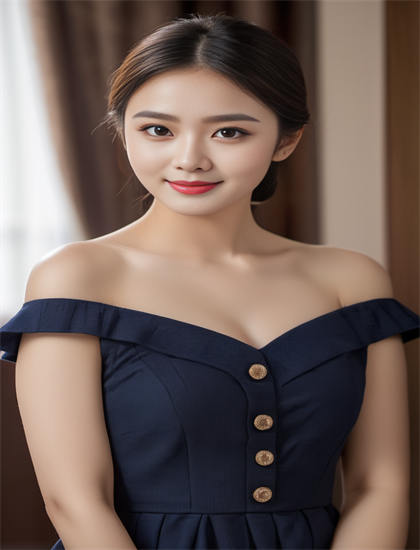 表演艺术解析：嘘，他的马甲会漏风的斯坦尼康的稳定运动与流畅感 揭示人性的复杂与美好