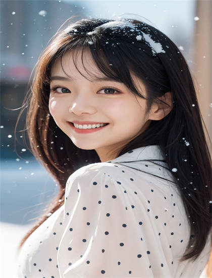 看《惆怅奈何天》前必读：观影指南帮你分析多层次的人物关系 获得更深感悟