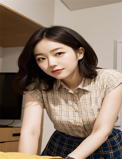 从艺术电影角度解读《沉睡的魔女》：的人物塑造与情感表达 ——带你领略艺术电影的魅力