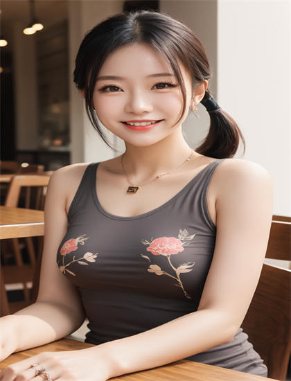 犯罪片深度解析：《戴高乐》的人物塑造与情感表达 ——犯罪片的专业鉴赏