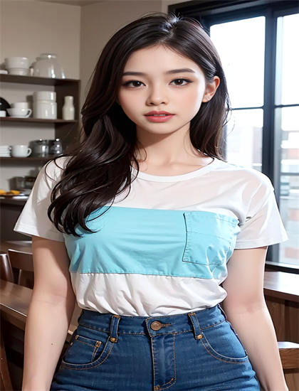 《玉女神偷》幕后故事了解指南：制作背景与趣闻分享，发布会实录