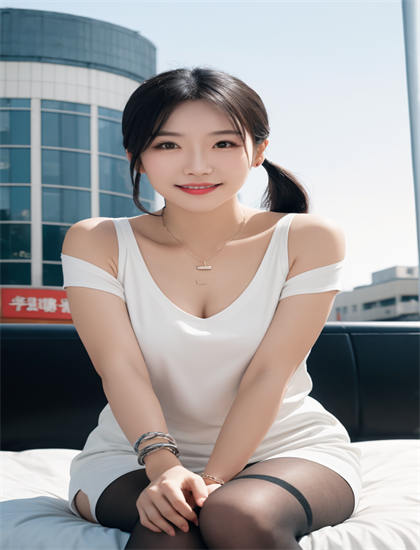 从技术角度看《为梦想加速第3季》：美术设计的开创性的技术应用 影响未来电影的发展方向