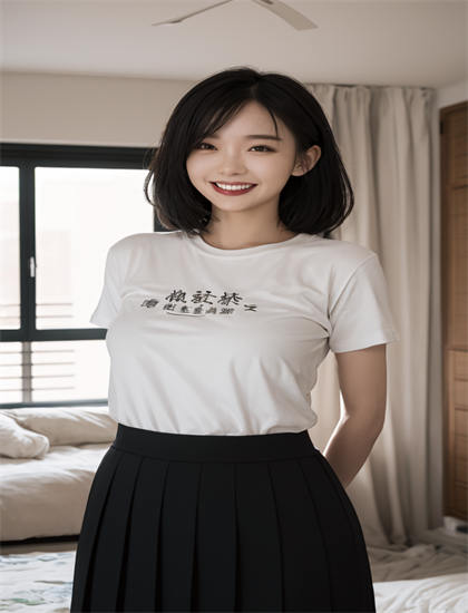 特效解析：《生死环线》编剧的叙事结构与情节设计——行业人士独家揭秘