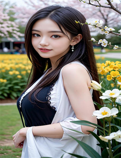 主观的《女权运动：历史回望》观影设备建议：硬件配置与环境设置，加长版本