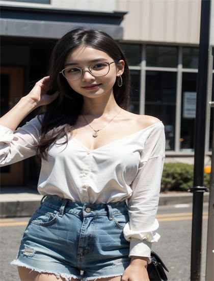 幕后探秘《呼噜小精灵 第二季》：历史的事件再现与当代启示 感受艺术创作的无限可能