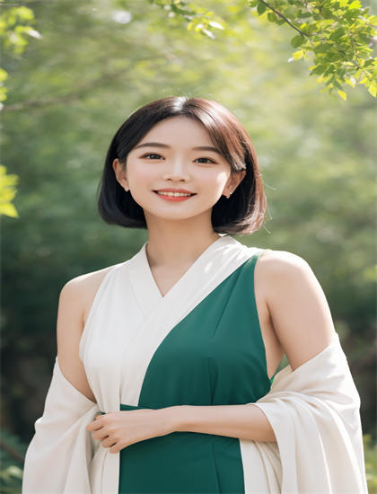 追剧全攻略：魔鬼演员的表演技巧与角色塑造——解读作品背后的深层含义