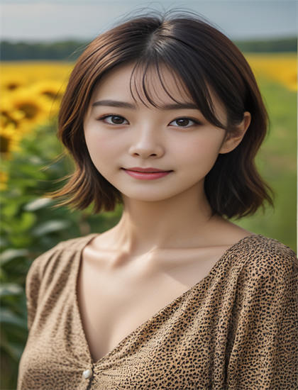 人物解析《真正的权力的游戏》：探索配角的精彩演绎与功能作用 理解角色塑造的艺术