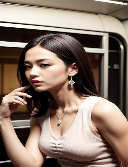 迷你剧观影指南：《寿司与全球渔获》的文化内涵与社会意义 ——深入探索迷你剧的艺术世界