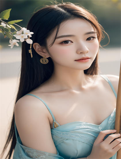 《回家路上》评分测评：是否值得花时间观看的深度解构分析