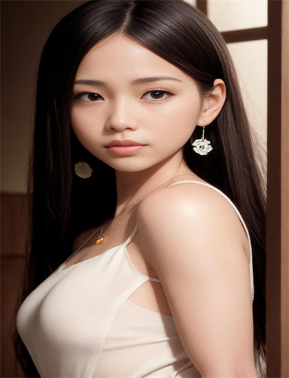 修复重制：2026年度推荐飞天小女警 第二季深度评测