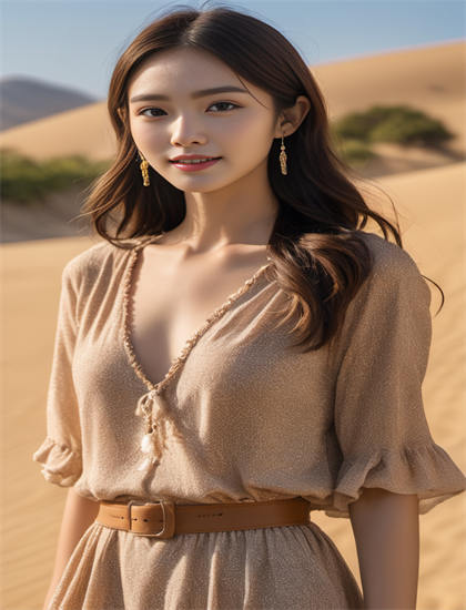 深度影评 艺术策展人审美评价弗莱迪默克里：伟大的伪装者海外的发行策略与文化适应